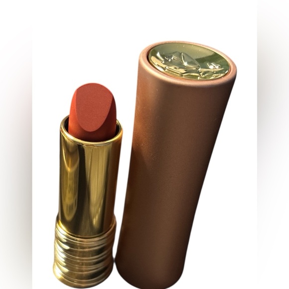 Lancôme labsolu rouge intimate #196 & #278 - Picture 1 of 1